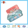 High quality Made in china Organic Professional 80pcs sensetive cleaning wet wipe for baby